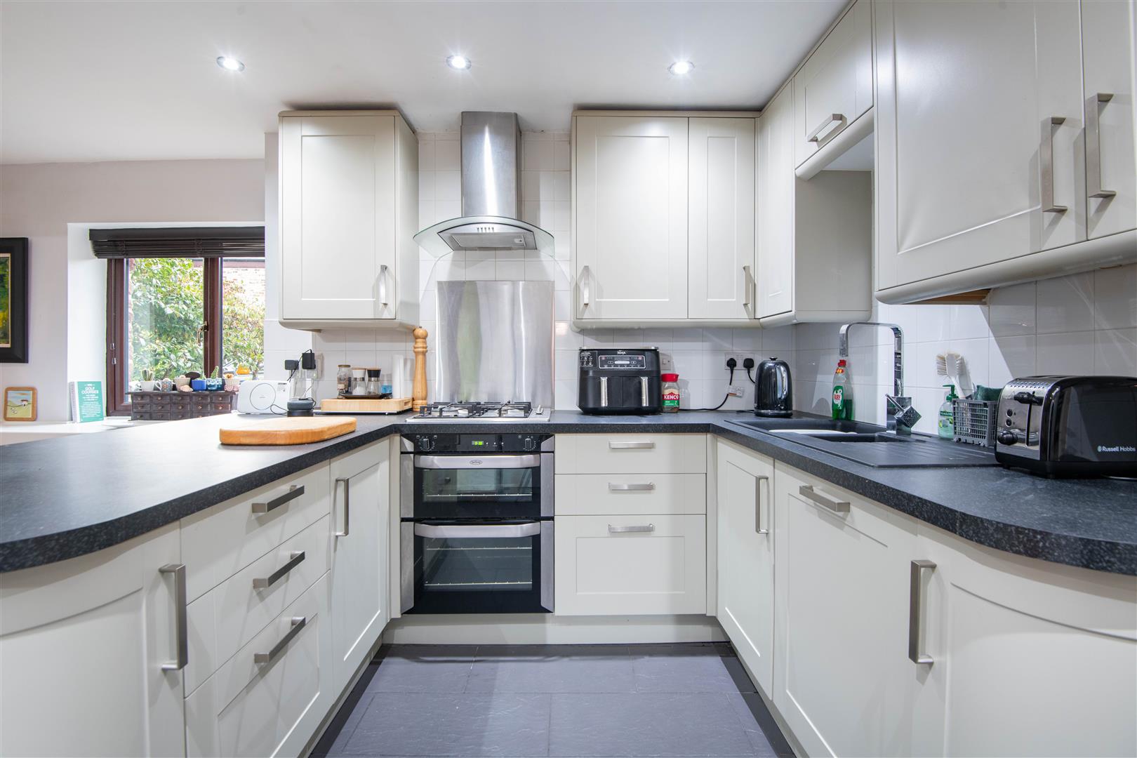 Barn Acre, Blackrod, Bolton